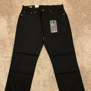 Levi's Premium 541 Athletic Taper Jeans